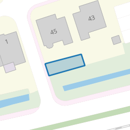 Perceel RHO00-A-5996