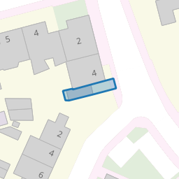 Perceel RHO00-A-6001