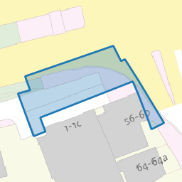 Perceel RHO00-A-6002