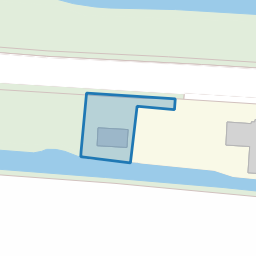 Perceel RHO00-A-6008