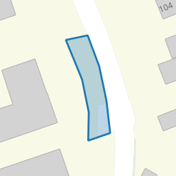 Perceel RHO00-A-6012