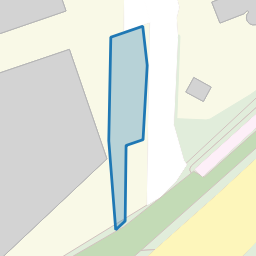 Perceel RHO00-A-6013