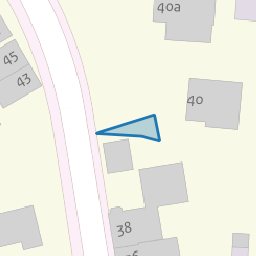 Perceel RHO00-A-6014