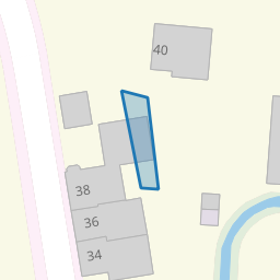 Perceel RHO00-A-6016