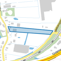 Perceel RHO00-A-6017