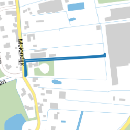 Perceel RHO00-A-6021