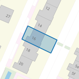 Perceel RHO00-A-6024