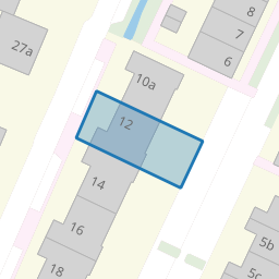 Perceel RHO00-A-6026