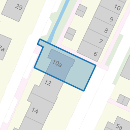 Perceel RHO00-A-6027