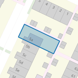 Perceel RHO00-A-6028