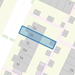 Perceel RHO00-A-6029