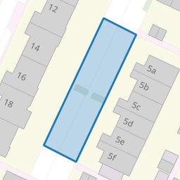 Perceel RHO00-A-6034