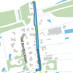 Perceel RHO00-A-6038