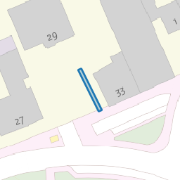 Perceel RHO00-A-6041