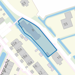 Perceel RHO00-A-6043