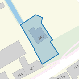 Perceel RHO00-A-6048