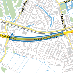 Perceel RHO00-A-6056