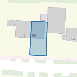 Perceel RHO00-A-6060