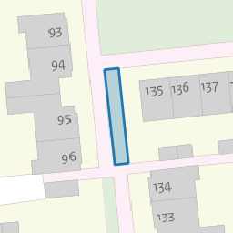 Perceel RHO00-A-6063