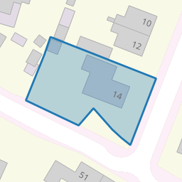 Perceel RHO00-A-6066