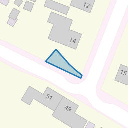 Perceel RHO00-A-6067