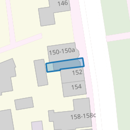 Perceel RHO00-A-6070