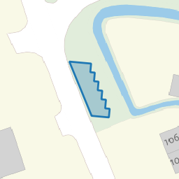 Perceel RHO00-A-6090