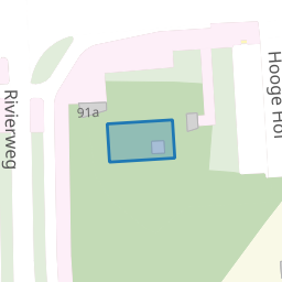 Perceel RHO00-A-6094