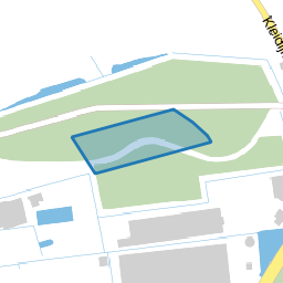 Perceel RHO00-A-6099