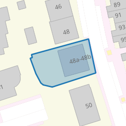 Perceel RHO00-A-6106