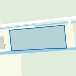 Perceel RHO00-A-6109