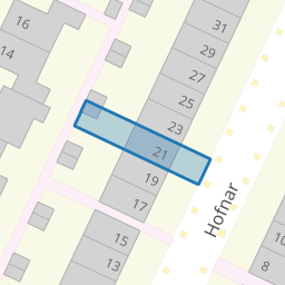 Perceel RHO00-A-6138