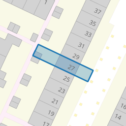 Perceel RHO00-A-6141