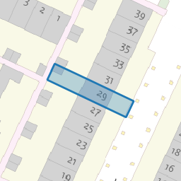 Perceel RHO00-A-6142