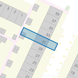 Perceel RHO00-A-6143