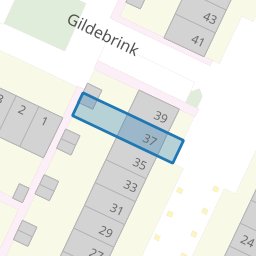 Perceel RHO00-A-6146