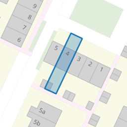 Perceel RHO00-A-6175