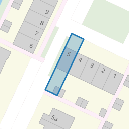 Perceel RHO00-A-6176