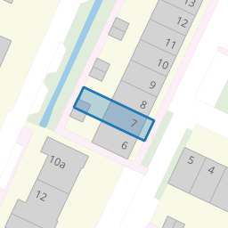 Perceel RHO00-A-6178