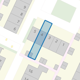 Perceel RHO00-A-6190