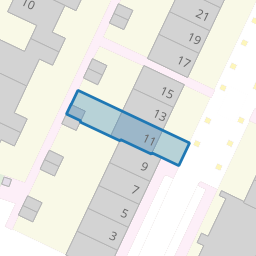 Perceel RHO00-A-6212