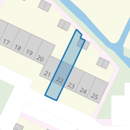 Perceel RHO00-A-6221
