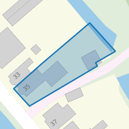 Perceel RHO00-A-6225