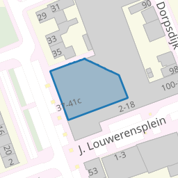 Perceel RHO00-A-6228