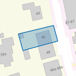 Perceel RHO00-A-6230