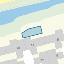 Perceel RHO00-A-6232