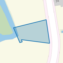 Perceel RHO00-A-6237