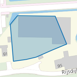 Perceel RHO00-A-6239