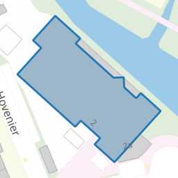 Perceel RHO00-A-6249