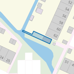 Perceel RHO00-A-6250